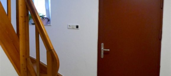 2 غرف نوم تاون هاوس في Bamberg, Germany رقم 337670 25