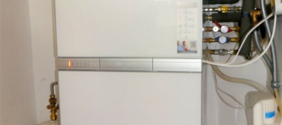 2 غرف نوم تاون هاوس في Bamberg, Germany رقم 337670 26