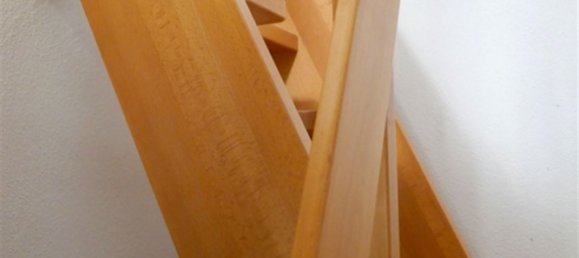 2 غرف نوم تاون هاوس في Bamberg, Germany رقم 337670 7