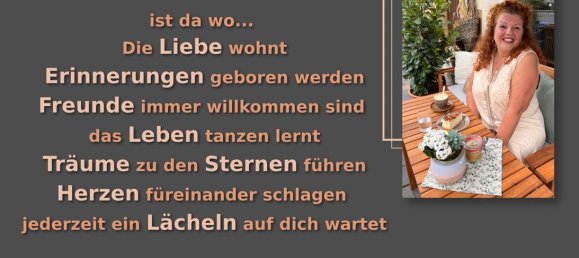 2 غرف نوم تاون هاوس في Bamberg, Germany رقم 337670 24