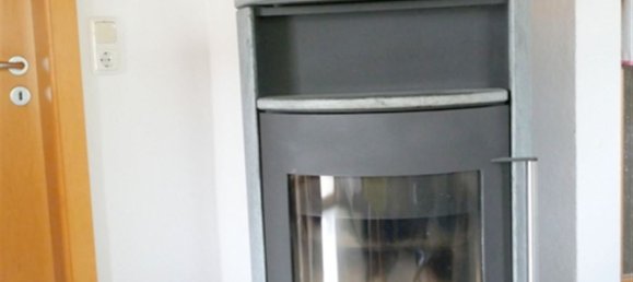 2 غرف نوم تاون هاوس في Bamberg, Germany رقم 337670 21