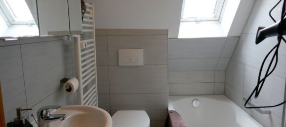 2 غرف نوم تاون هاوس في Bamberg, Germany رقم 337670 12