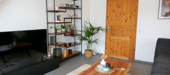 2 غرف نوم تاون هاوس في Bamberg, Germany رقم 337670 17