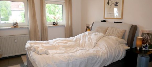 2 غرف نوم تاون هاوس في Bamberg, Germany رقم 337670 9