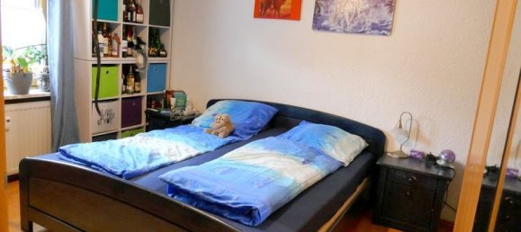 2 غرف نوم تاون هاوس في Bamberg, Germany رقم 337670 22