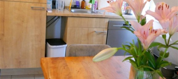 2 غرف نوم تاون هاوس في Bamberg, Germany رقم 337670 14