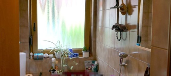 2 غرف نوم تاون هاوس في Bamberg, Germany رقم 337670 23