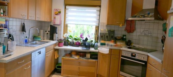 2 غرف نوم تاون هاوس في Bamberg, Germany رقم 337670 19