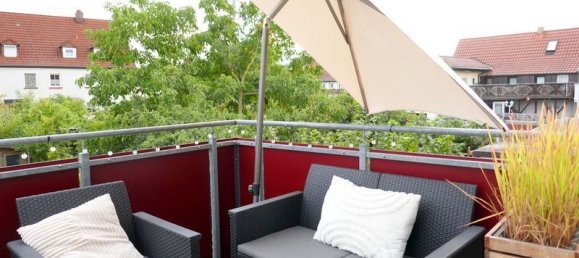 2 غرف نوم تاون هاوس في Bamberg, Germany رقم 337670 10