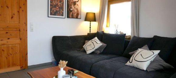 2 غرف نوم تاون هاوس في Bamberg, Germany رقم 337670 18