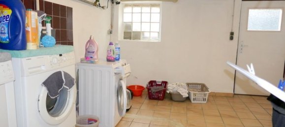 2 غرف نوم تاون هاوس في Bamberg, Germany رقم 337670 28