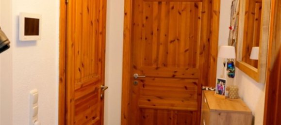 2 غرف نوم تاون هاوس في Bamberg, Germany رقم 337670 8