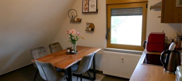 2 غرف نوم تاون هاوس في Bamberg, Germany رقم 337670 13