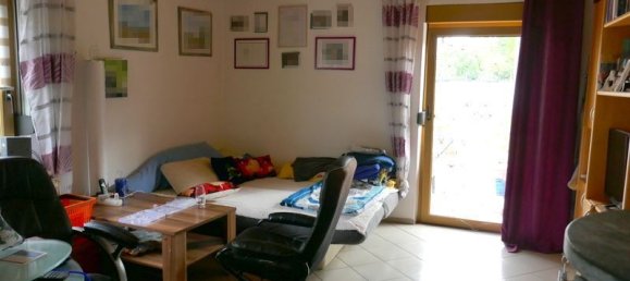 2 غرف نوم تاون هاوس في Bamberg, Germany رقم 337670 20