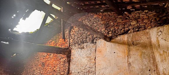 2 bedrooms House in Vale de Amoreira, Portugal No. 20372 16