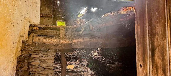 2 bedrooms House in Vale de Amoreira, Portugal No. 20372 18