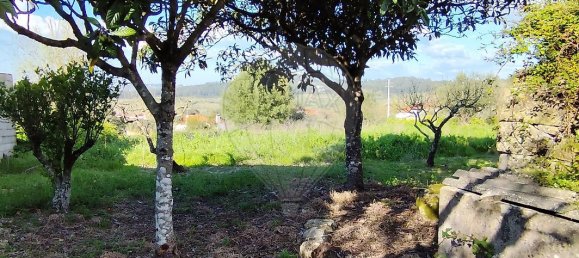 3 Schlafzimmer Haus in Ourem, Portugal, Nr. 28456 27