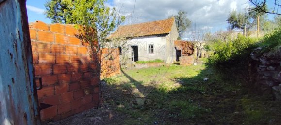 3 Schlafzimmer Haus in Ourem, Portugal, Nr. 28456 9
