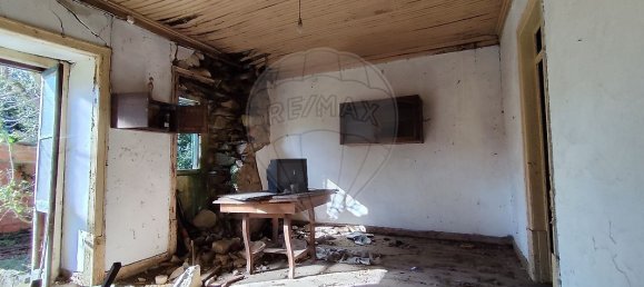 3 Schlafzimmer Haus in Ourem, Portugal, Nr. 28456 18