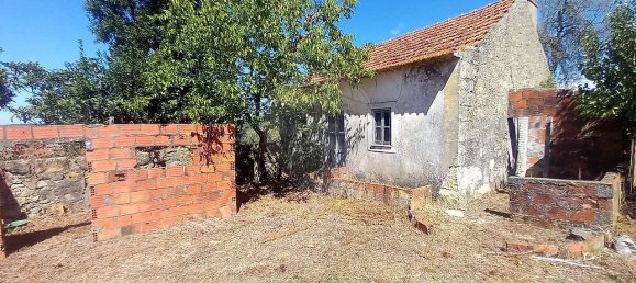 3 Schlafzimmer Haus in Ourem, Portugal, Nr. 28456 8