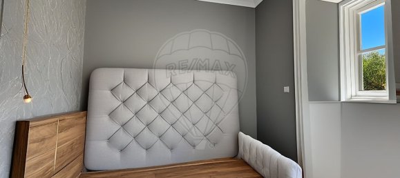 3 Schlafzimmer Haus in Ourem, Portugal, Nr. 28456 43