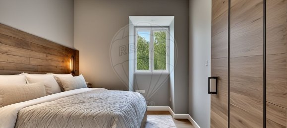 3 Schlafzimmer Haus in Ourem, Portugal, Nr. 28456 42