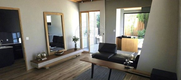 3 Schlafzimmer Haus in Ourem, Portugal, Nr. 28456 38