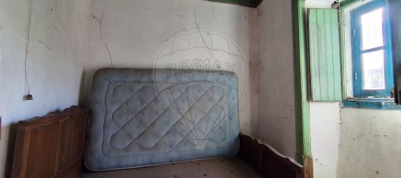 3 Schlafzimmer Haus in Ourem, Portugal, Nr. 28456 20