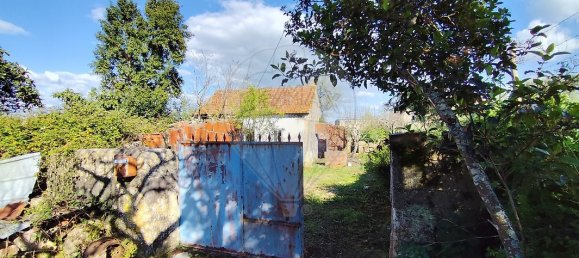 3 Schlafzimmer Haus in Ourem, Portugal, Nr. 28456 10