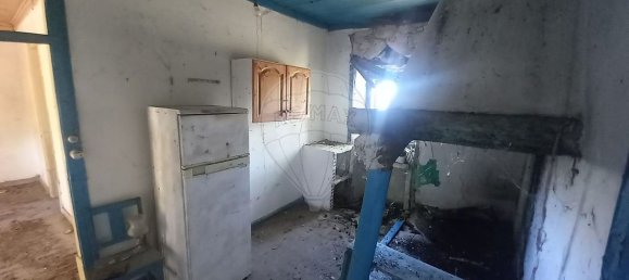 3 Schlafzimmer Haus in Ourem, Portugal, Nr. 28456 4