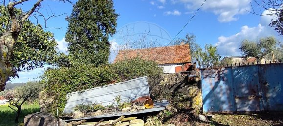 3 Schlafzimmer Haus in Ourem, Portugal, Nr. 28456 33