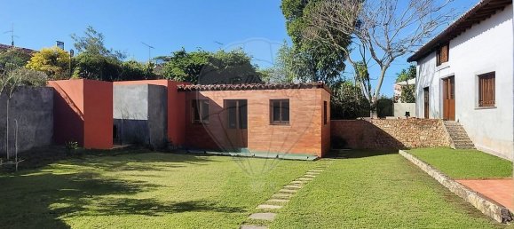 3 Schlafzimmer Haus in Ourem, Portugal, Nr. 28456 36