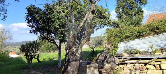 3 Schlafzimmer Haus in Ourem, Portugal, Nr. 28456 26