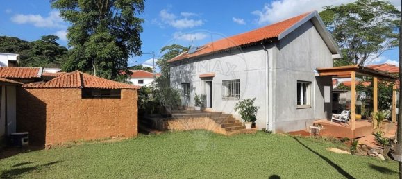 3 Schlafzimmer Haus in Ourem, Portugal, Nr. 28456 44