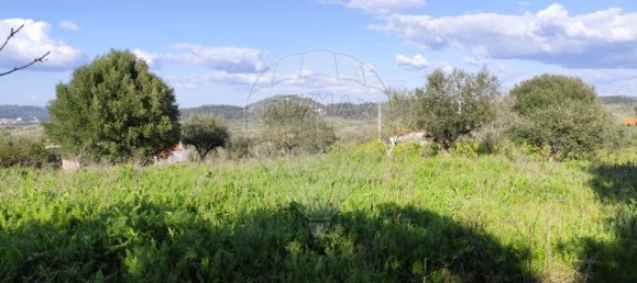 3 Schlafzimmer Haus in Ourem, Portugal, Nr. 28456 23