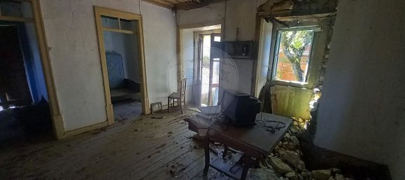 3 Schlafzimmer Haus in Ourem, Portugal, Nr. 28456 5