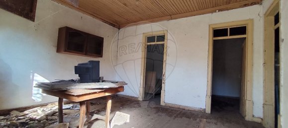3 Schlafzimmer Haus in Ourem, Portugal, Nr. 28456 16