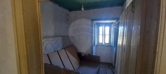 3 Schlafzimmer Haus in Ourem, Portugal, Nr. 28456 3