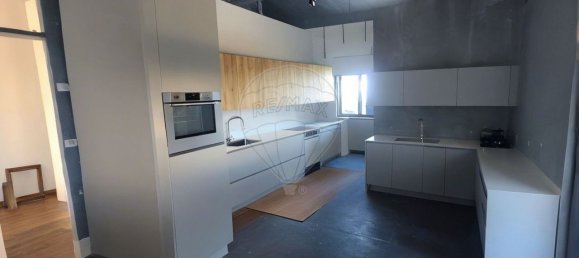 3 Schlafzimmer Haus in Ourem, Portugal, Nr. 28456 39