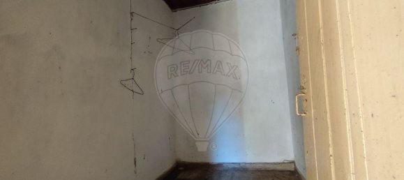 3 Schlafzimmer Haus in Ourem, Portugal, Nr. 28456 22