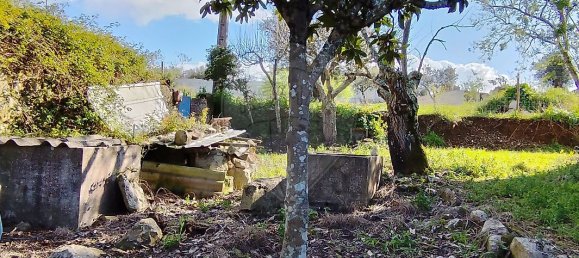 3 Schlafzimmer Haus in Ourem, Portugal, Nr. 28456 25