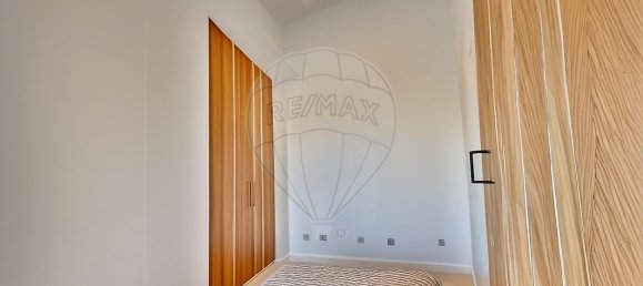 3 Schlafzimmer Haus in Ourem, Portugal, Nr. 28456 41