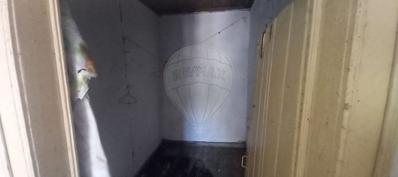 3 Schlafzimmer Haus in Ourem, Portugal, Nr. 28456 6