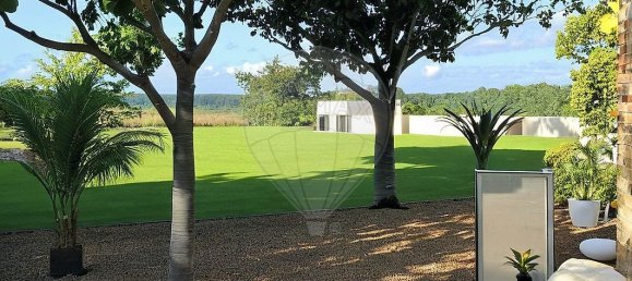 3 Schlafzimmer Haus in Ourem, Portugal, Nr. 28456 35