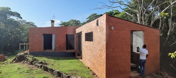 3 Schlafzimmer Haus in Ourem, Portugal, Nr. 28456 37