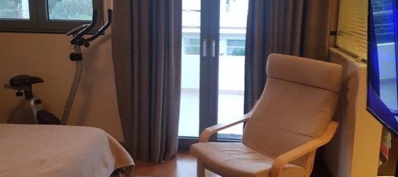 Дом с 4 спальнями в Кифисья, Северные Афины, Аттика, Греция № 93712 7