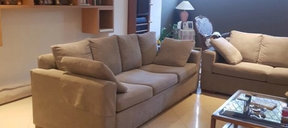 Дом с 4 спальнями в Кифисья, Северные Афины, Аттика, Греция № 93712 17