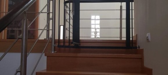 Дом с 4 спальнями в Кифисья, Северные Афины, Аттика, Греция № 93712 21