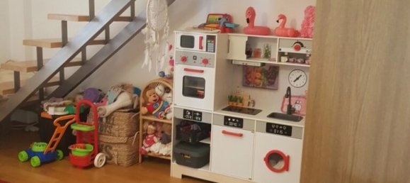 Дом с 4 спальнями в Кифисья, Северные Афины, Аттика, Греция № 93712 12