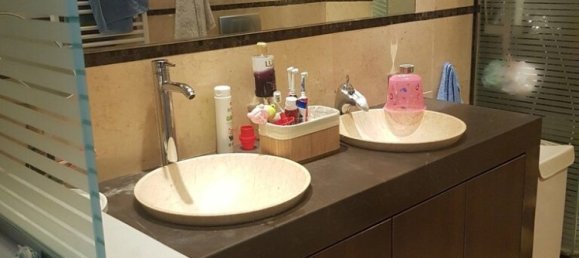 Дом с 4 спальнями в Кифисья, Северные Афины, Аттика, Греция № 93712 10